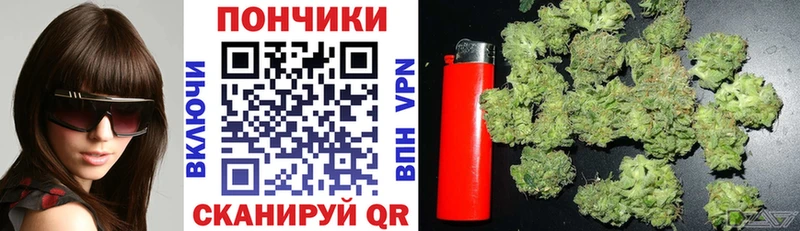 Купить закладку Alpha PVP  Cocaine  Галлюциногенные грибы  ГАШИШ  Мефедрон  Баймак