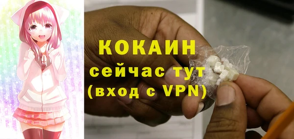 тгк Балахна