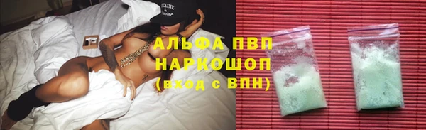 тгк Балахна