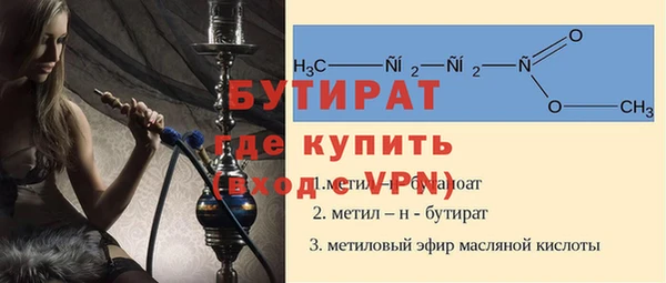 тгк Балахна