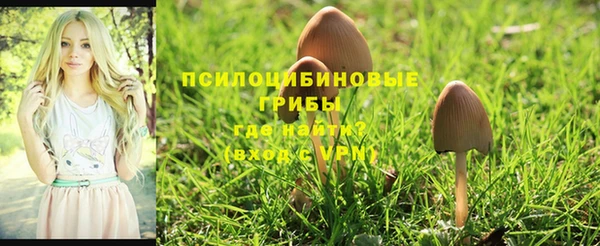 каннабис Балабаново