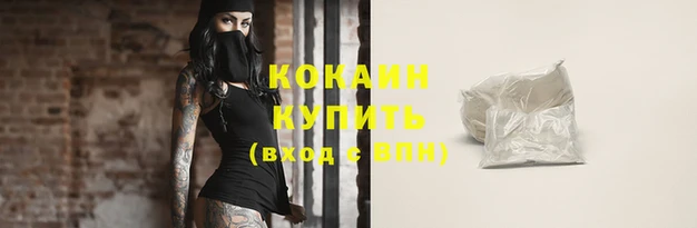 тгк Балахна